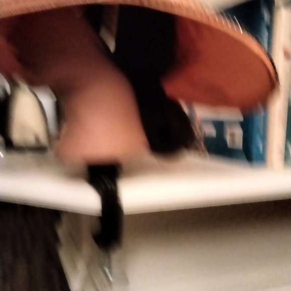 Sunday hat - Picture 5 of 7